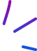 dkservice