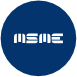 dkservice.in