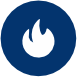 dkservice.in