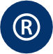 dkservice.in