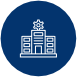 dkservice.in