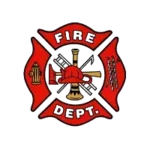 Fire licence