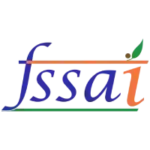 Fssai