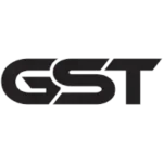 GST