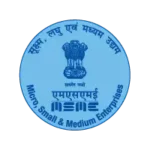 MSME