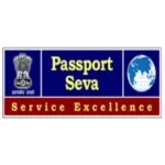 passport seva