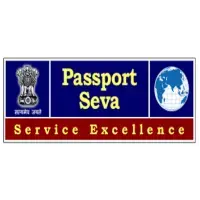 dkservice.in