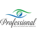 professional