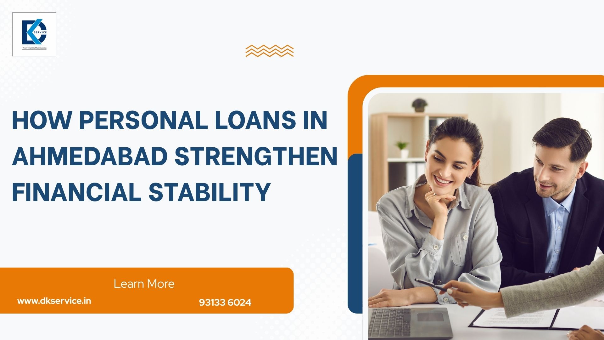 How-personal-loans-in-Strengthen-Financial-Stability